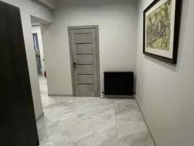 3 комнатная квартира, Чаренц ул, Центр (Ереван) view 6