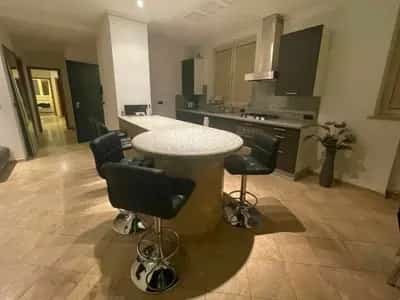 6 Սենյականոց բնակարան, Իտալիայի փողոց, Կենտրոն (Երևան) view 6