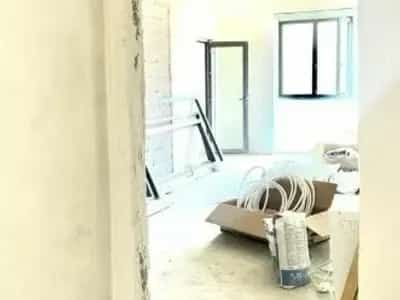 7 комнатная квартира, Ахбюр Сероб ул, Арабкир (Ереван) view 6