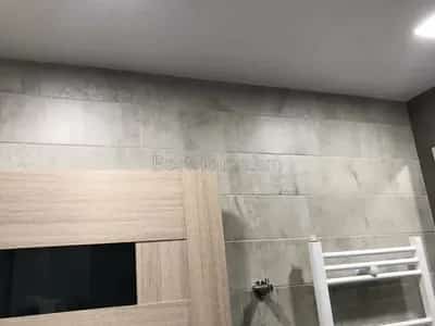 2 Սենյականոց բնակարան, Վ.Վաղարշյան փող, Արաբկիր (Երևան) view 6