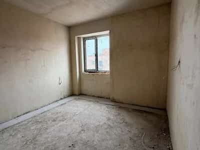 3 комнатная квартира, Микоян ул, Давиташен (Ереван) view 6