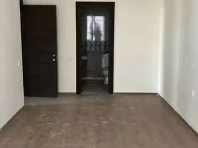 4 Սենյականոց բնակարան, Ադոնց փող, Արաբկիր (Երևան) view 6