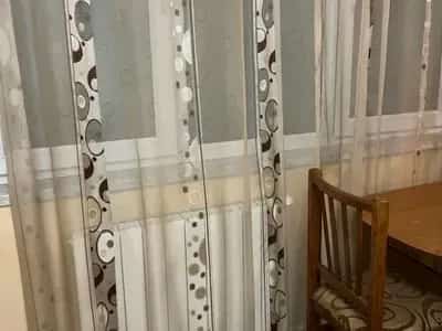 2 комнатная квартира, Комитас пр, Арабкир (Ереван) view 6