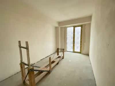 3 Սենյականոց բնակարան, Ադոնց փող, Արաբկիր (Երևան) view 6