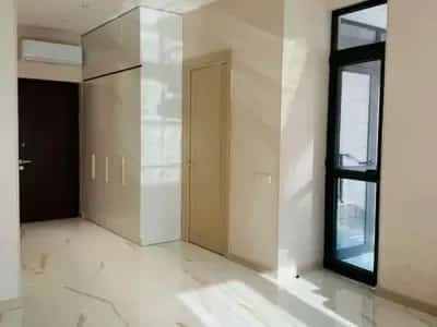 2 комнатная квартира, Аршакуняц пр, Центр (Ереван) view 6