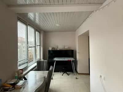 3 комнатная квартира, Севак ул, Канакер-Зейтун (Ереван) view 6