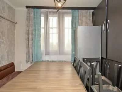 2 комнатная квартира, Гогол ул., Канакер-Зейтун (Ереван) view 6