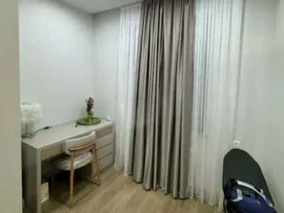 3 room apartment, Adonts St, Arabkir (Yerevan) view 6