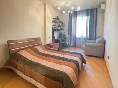 4 room apartment, Antarayin St, Center (Yerevan) view 6