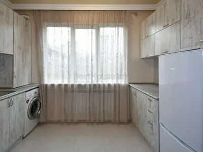 2 Սենյականոց բնակարան, Կոմիտասի պող, Արաբկիր (Երևան) view 6