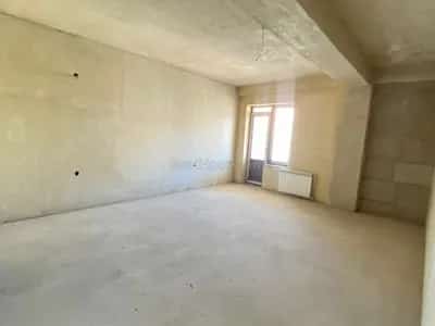 4 Սենյականոց բնակարան, Խանզադյան փող, Նորք-Մարաշ (Երևան) view 6