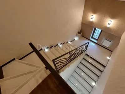 6 Սենյականոց բնակարան, Հանրապետության փող, Կենտրոն (Երևան) view 7