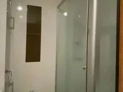 2 room apartment, Komitas Ave, Arabkir (Yerevan) view 7