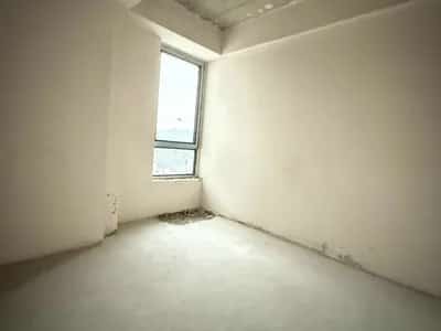 3 комнатная квартира, Гераци ул, Центр (Ереван) view 7