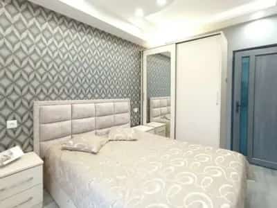 2 Սենյականոց բնակարան, Կոմիտասի պող, Արաբկիր (Երևան) view 7