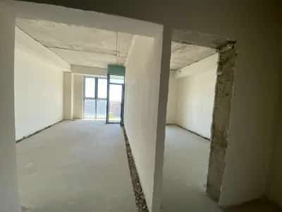 2 Սենյականոց բնակարան, Մամիկոնյանց փող, Արաբկիր (Երևան) view 7