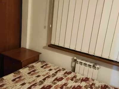 2 комнатная квартира, Лвовян ул туп, Нор Норк (Ереван) view 7