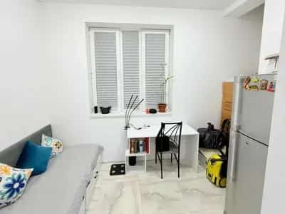 2 комнатная квартира, Комитас пр, Арабкир (Ереван) view 7