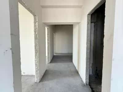 4 Սենյականոց բնակարան, Վերին Անտառային փող, Կենտրոն (Երևան) view 7