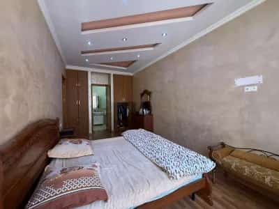 4 Սենյականոց բնակարան, Արամի փող, Կենտրոն (Երևան) view 7