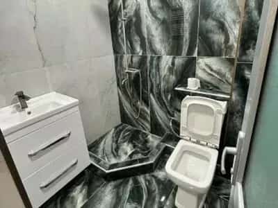 3 Սենյականոց բնակարան, Մամիկոնյանց փող, Արաբկիր (Երևան) view 7