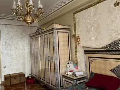 5 Սենյականոց բնակարան, Եկմալյան փող, Կենտրոն (Երևան) view 7