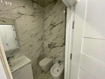 3 room apartment, Hanrapetutyan St, Center (Yerevan) view 7