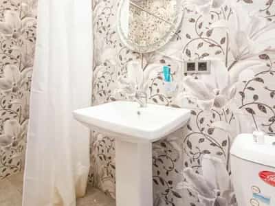 2 Սենյականոց բնակարան, Ներսիսյան փող., Քանաքեռ-Զեյթուն (Երևան) view 7