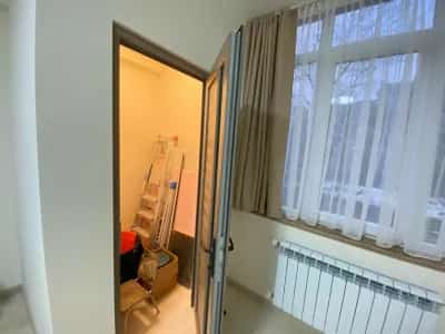 3 Սենյականոց բնակարան, Քաջազնունու փող, Կենտրոն (Երևան) view 7