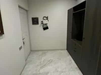 3 комнатная квартира, Чаренц ул, Центр (Ереван) view 7