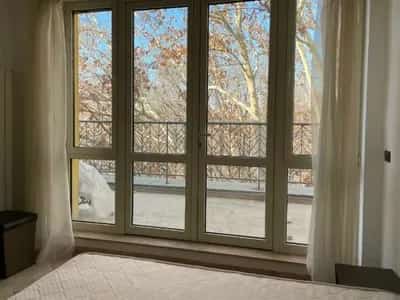 6 Սենյականոց բնակարան, Իտալիայի փողոց, Կենտրոն (Երևան) view 7