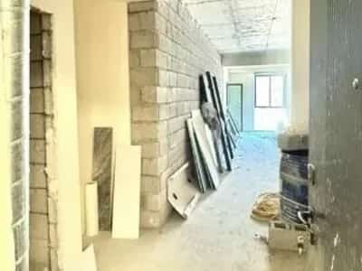 7 комнатная квартира, Ахбюр Сероб ул, Арабкир (Ереван) view 7