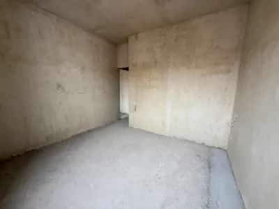 3 комнатная квартира, Микоян ул, Давиташен (Ереван) view 7