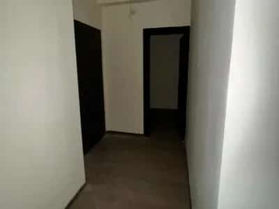 4 Սենյականոց բնակարան, Ադոնց փող, Արաբկիր (Երևան) view 7