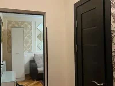 2 комнатная квартира, Комитас пр, Арабкир (Ереван) view 7