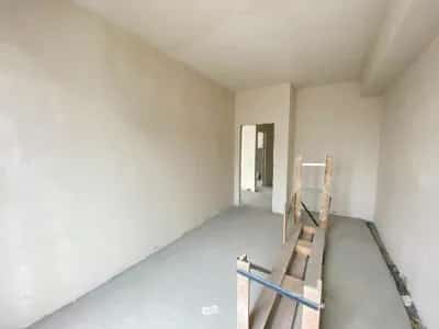 3 Սենյականոց բնակարան, Ադոնց փող, Արաբկիր (Երևան) view 7