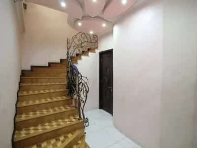 4 Սենյականոց բնակարան, Վ.Փափազյան փող, Արաբկիր (Երևան) view 7