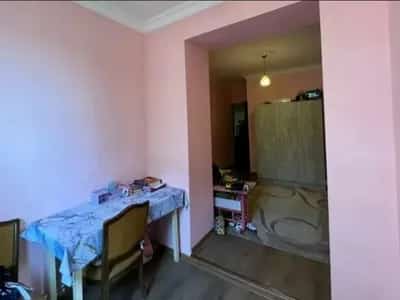 4 Սենյականոց բնակարան, Ա.Ահարոնյան փող, Քանաքեռ-Զեյթուն (Երևան) view 7