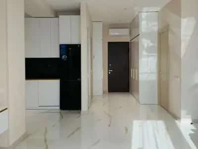 2 комнатная квартира, Аршакуняц пр, Центр (Ереван) view 7