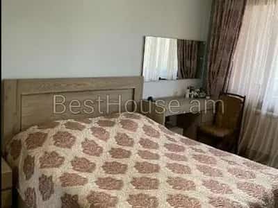 3 комнатная квартира, Башинджахян ул, Ачапняк (Ереван) view 7