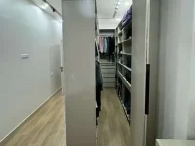 3 room apartment, Adonts St, Arabkir (Yerevan) view 7