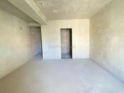 4 Սենյականոց բնակարան, Խանզադյան փող, Նորք-Մարաշ (Երևան) view 7