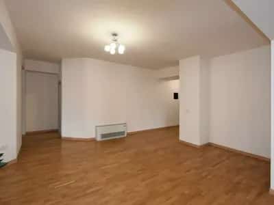 4 Սենյականոց բնակարան, Լեոի փող, Կենտրոն (Երևան) view 8