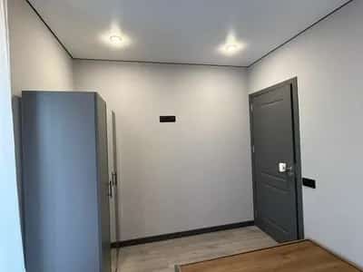 2 комнатная квартира, Шинарарнер ул, Ачапняк (Ереван) view 8