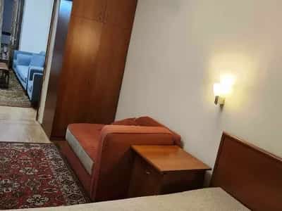 2 комнатная квартира, Лвовян ул туп, Нор Норк (Ереван) view 8