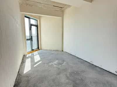 4 Սենյականոց բնակարան, Վերին Անտառային փող, Կենտրոն (Երևան) view 8