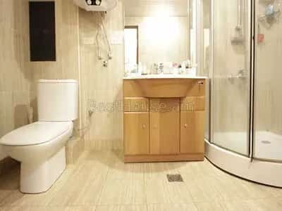 3 комнатная квартира, Вардананц ул, Центр (Ереван) view 8