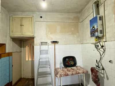 3 Սենյականոց բնակարան, Ալիխանյան եղբայրներ, Աջափնյակ (Երևան) view 8