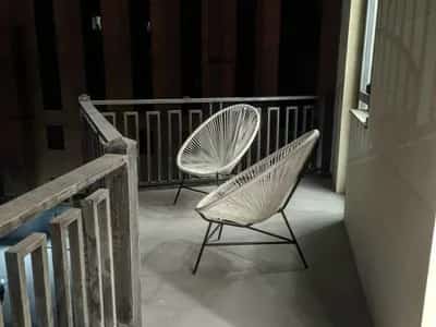 3 room apartment, Hanrapetutyan St, Center (Yerevan) view 8