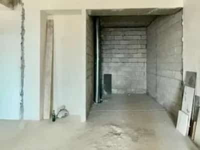 7 комнатная квартира, Ахбюр Сероб ул, Арабкир (Ереван) view 8